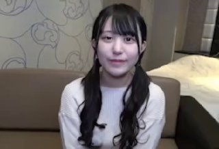 专业技能济南出差做衣服批发的老板娘，老公进货，跟我家里偷情减介内查勘