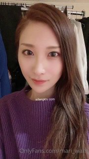 中文字幕第一页不卡一区⭕❌欧美精品A片XXX⭕❌欧美性猛交XXXX乱大交极品-无码av电影在线观看不卡