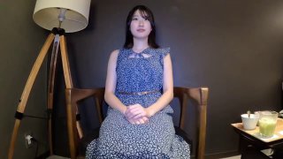 欧美明星 下载_欧美亚洲精品成人视频