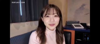 麻豆av黄色网站免费观看十个眼镜九个骚！19岁纯欲反差婊！【新款科技约炮神器到货看简阶】