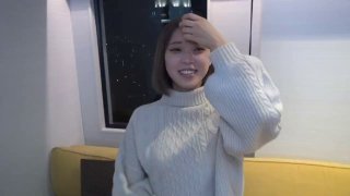 奶头被吃得又翘又硬在线观看