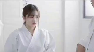 国产极品视频brandy- 高清在线观看