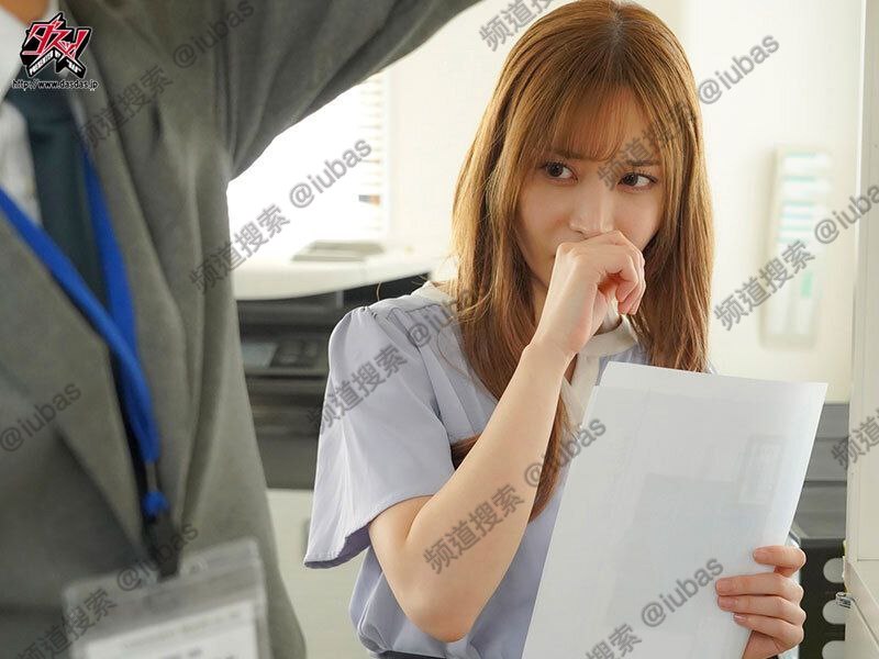 加入朋友们的性冒险